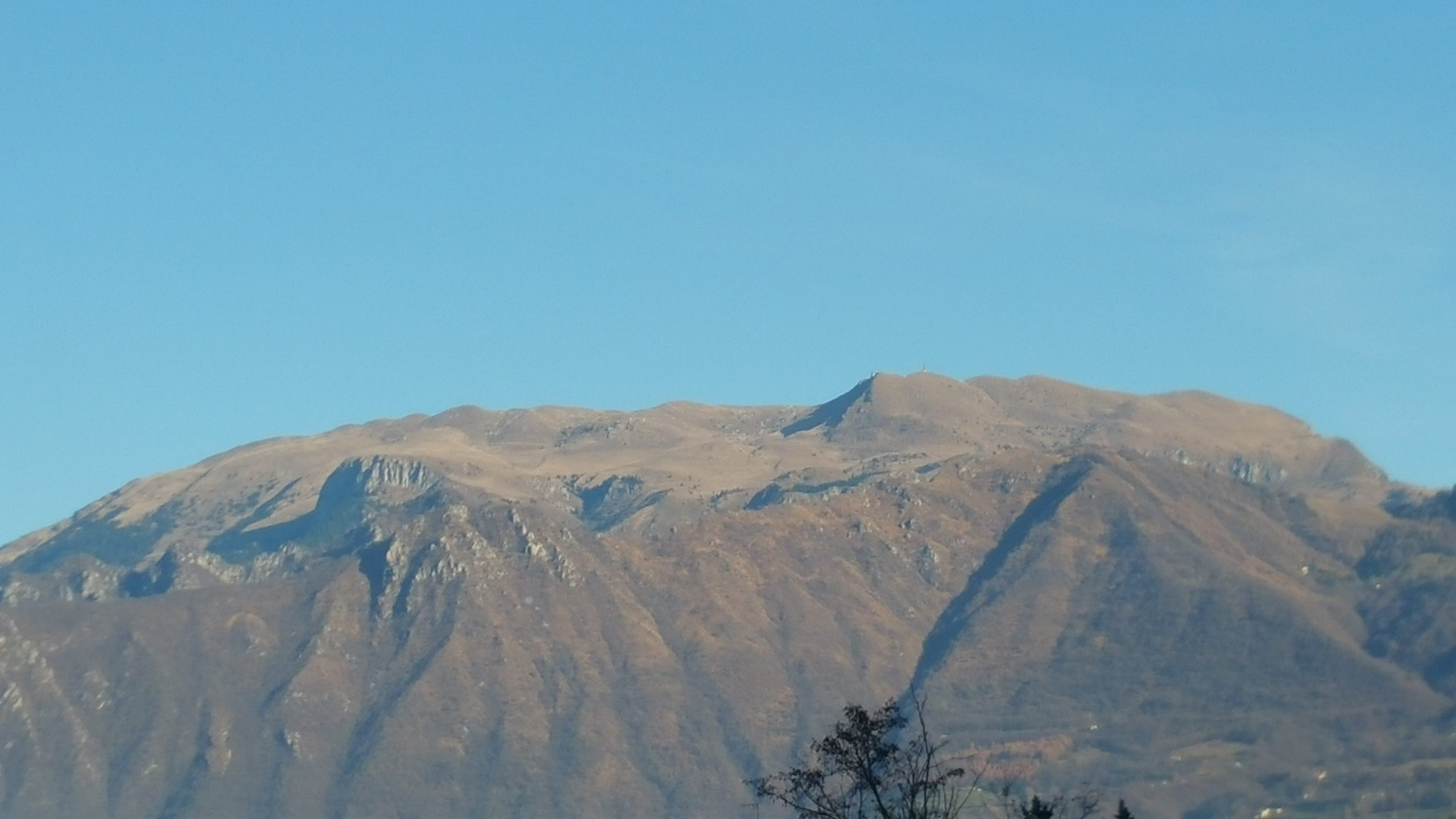 20151228_110049