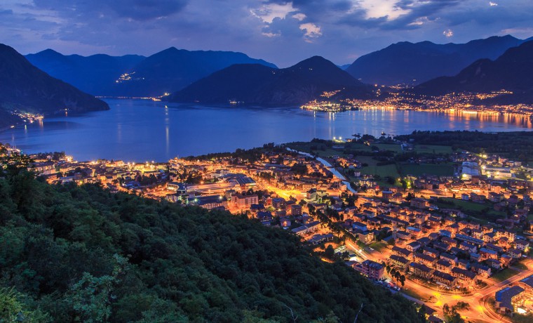 pisogne-gallery-9-760x460