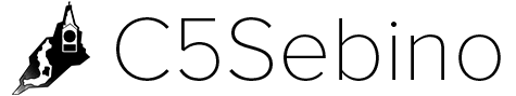 C5Sebino